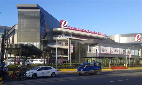 robinsons movieworld galleria cebu cebu city photos|Robinsons Galleria Cebu Cinema 1, Robinsons Galleria Cebu, .